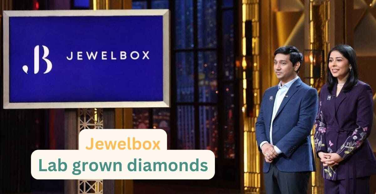Jewelbox founders